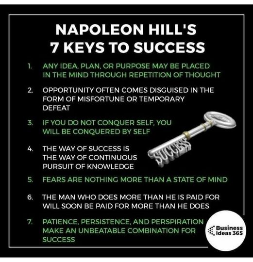 #dailymotivation   #dailyinspiration   #motivation   #helping   #Inspiration    #motivationalquotes   #Inspirationalquotes