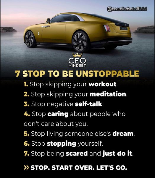 #dailymotivation   #dailyinspiration   #motivation   #helping   #Inspiration    #motivationalquotes   #Inspirationalquotes