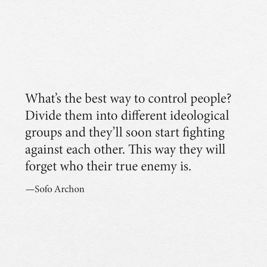 #Archon #Truth #Control #History #HistoryLovers #HistoryFacts #Quotes #Philosophy #QuoteOfTheDay